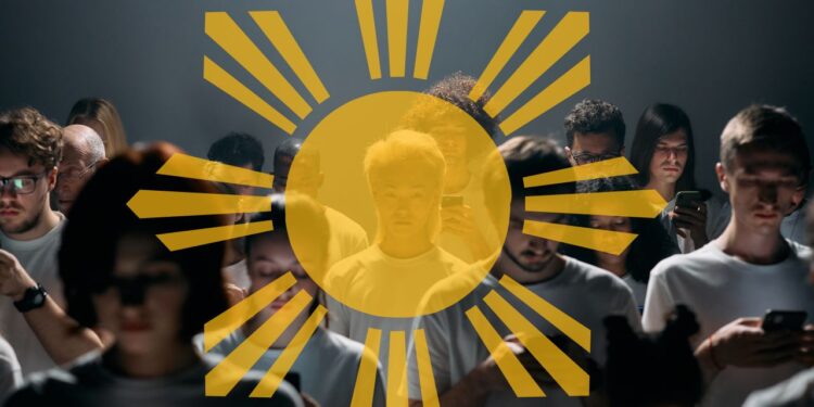 Overcoming Culture Shock as a Filipino Digital Nomad