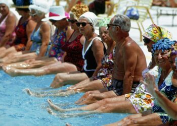 Why You Could Make More In Retirement Than While Working