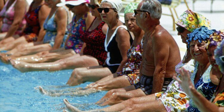 Why You Could Make More In Retirement Than While Working