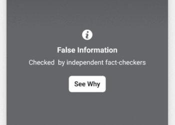 Mark Zuckerberg’s Meta shift is more about monetising misinformation than free speech