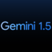 Introducing Gemini 1.5, Google’s next-generation AI model