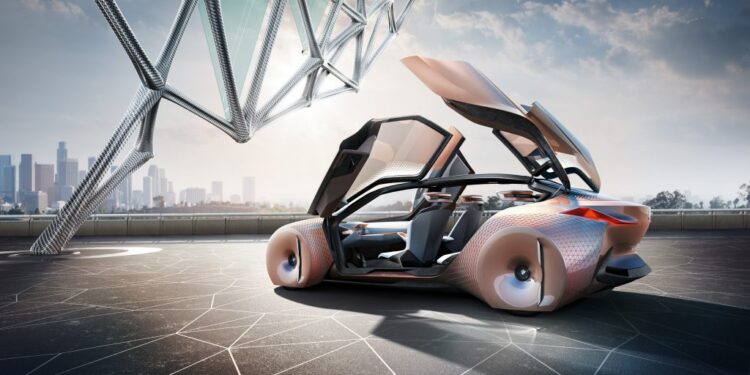 Opportunities in Transport Business Ownership: What You Need to Know