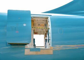 The Case For Open-Ended Venture Capital Funds Over Closed Ones