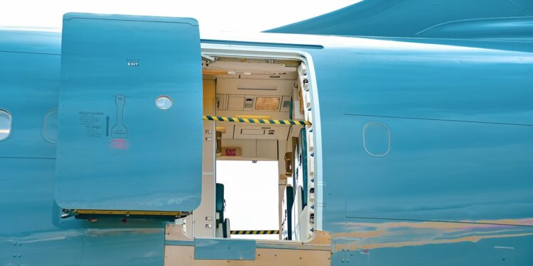 The Case For Open-Ended Venture Capital Funds Over Closed Ones