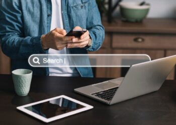 15 SEO Tips for Real Estate Agencies and Realtors