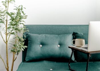 How To Make $10,000 a Month: 16 Real Ways