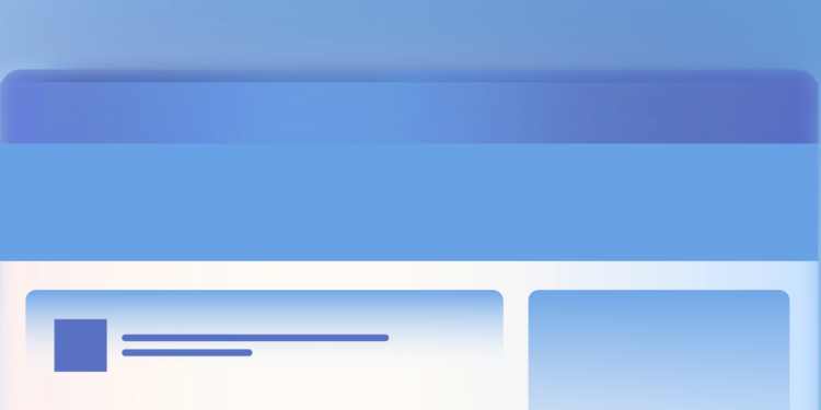 Top 30 LinkedIn Hashtags To Grow Your Business (2025)