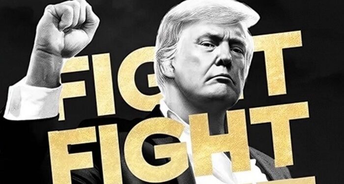 Crypto is celebrating but Trump’s boosterism could end badly