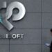 KKR urges Fuji Soft to take legal action against Bain in $4bn takeover fight