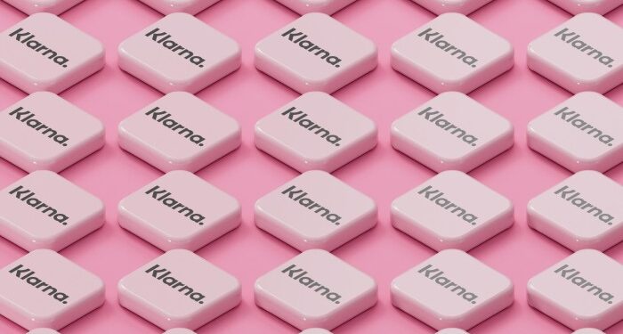 US set for IPO comeback as private equity firms seek to offload holdings