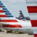 American Airlines’ use of ‘ESG activist’ BlackRock failed workers, US judge says