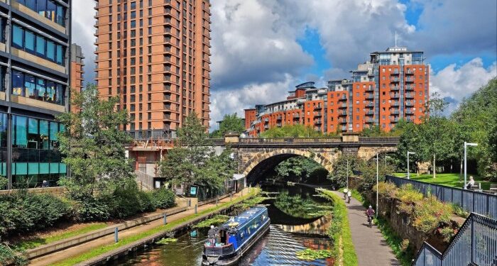 How to buy leasehold and avoid ‘fleecehold’