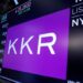US sues KKR for allegedly shunning antitrust filings requirements