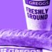 Greggs’ snacks provide sustenance for investors too