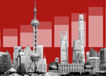 Beijing tells insurers to buy more Chinese stocks