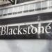 Blackstone joins private equity deal wave in US accounting sector