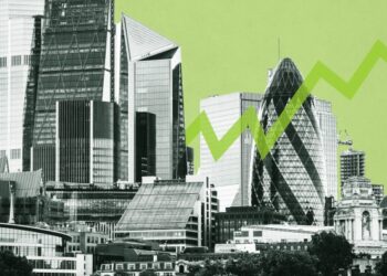 Could 2025 be the year to invest in private markets?