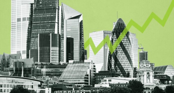 Could 2025 be the year to invest in private markets?