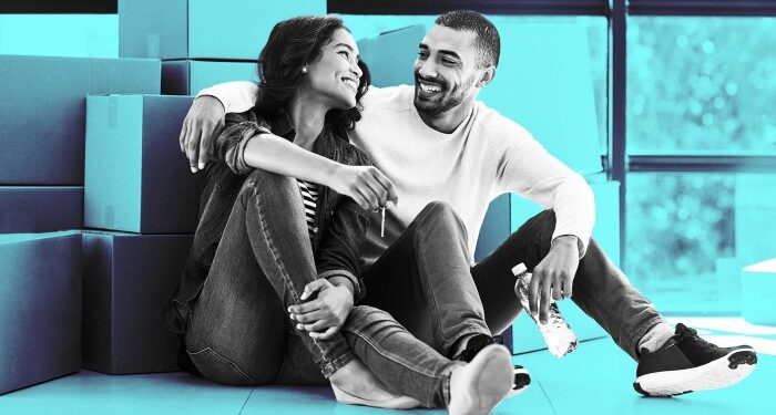 Should I sign a cohabitation agreement?