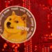 Memecoin ETF filings spark concerns over ‘casino-type’ speculation