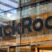 Tennessee drops BlackRock ESG suit after asset manager agrees concessions