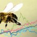 On the hunt for the UK’s ‘worker bee’ stocks