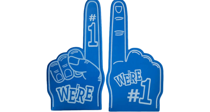 Alphaville LLC wishes you to know that Extel voting is now open