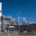 Exxon foe Engine No. 1 to build fossil fuel plants with Chevron