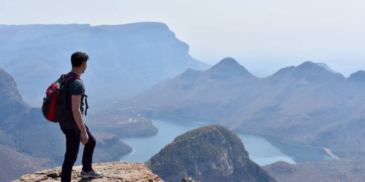 I’m Releasing a New Book!