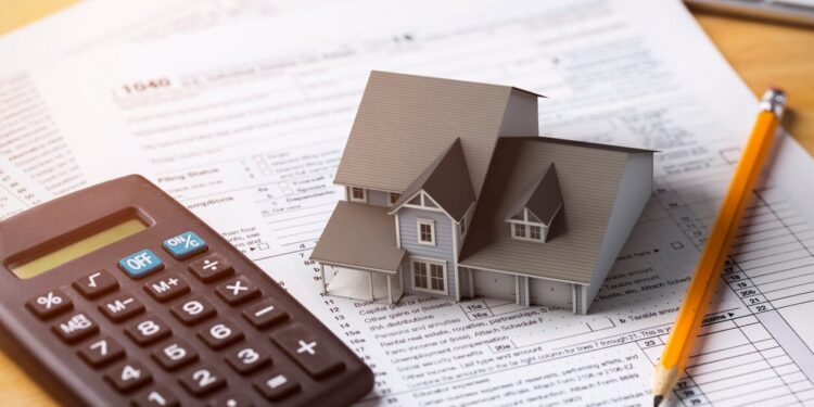 Should I cash my RRSP to pay off my mortgage?