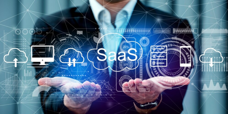 The Rise of SaaS-focused Reseller Hosting Models and Their Market Reception