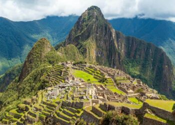 A Complete Guide on Hiking the Inca Trail in 2025