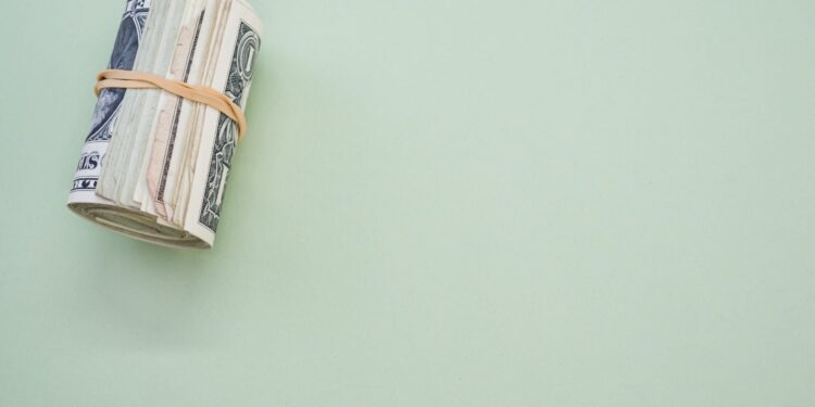 18 Best Jobs for 13 Year Olds To Make Money