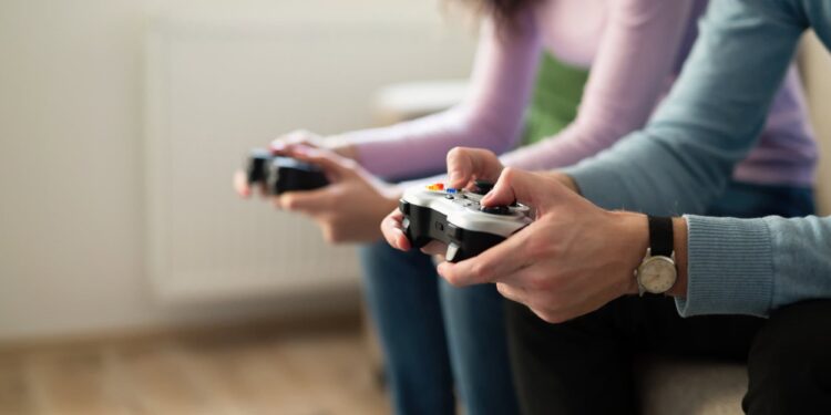 23 Best Jobs for 16 Year Olds To Make Money