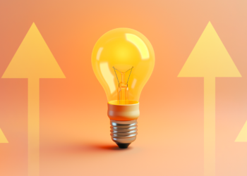 16 Low-Cost Business Ideas With High Profit Returns (2025)