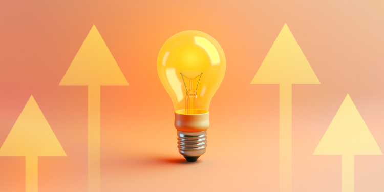 16 Low-Cost Business Ideas With High Profit Returns (2025)