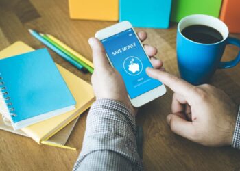 25+ Best Personal Finance Apps in 2025