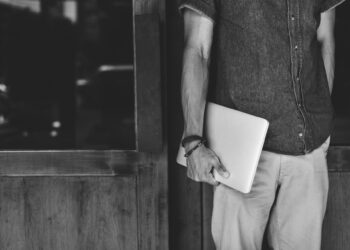 As a Privacy Tool, Are Anonymous LLCs Really Anonymous?