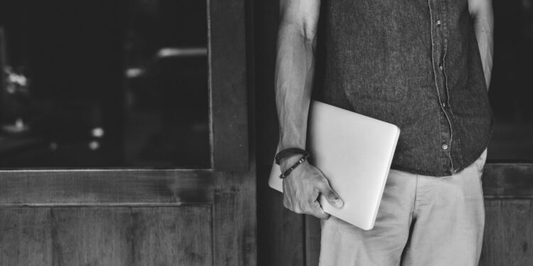 As a Privacy Tool, Are Anonymous LLCs Really Anonymous?