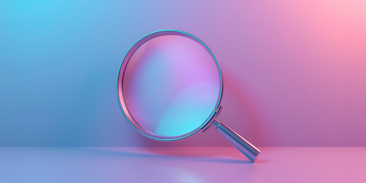 8 Practical Market Research Tools for Any Business (2025)