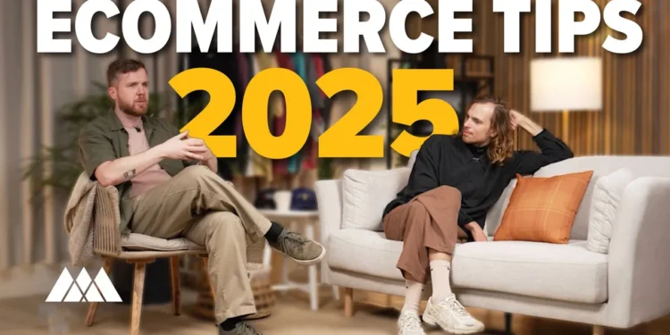 Tips for New Business Owners from Dogecore