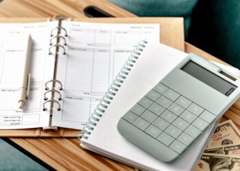 23 Money Saving Hacks That Work