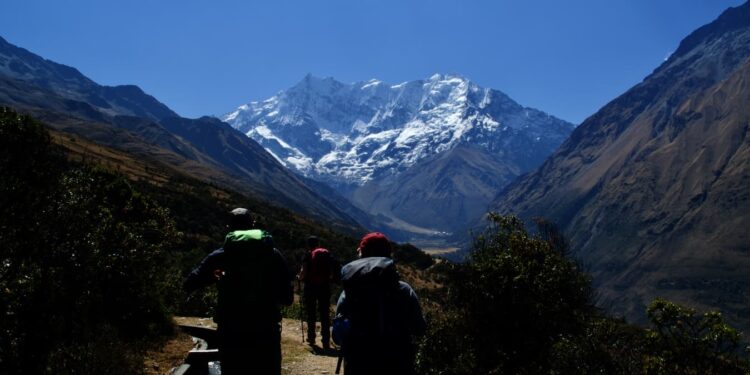 The 5 Best Tour Companies in Peru (Updated 2025)