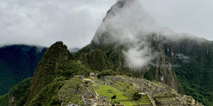 From 1 Week to 1 Month