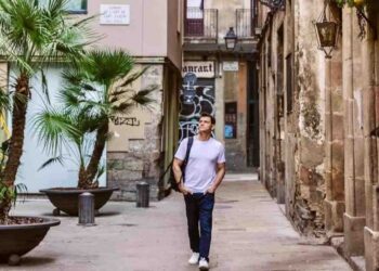 Which Plan Is Right For You?