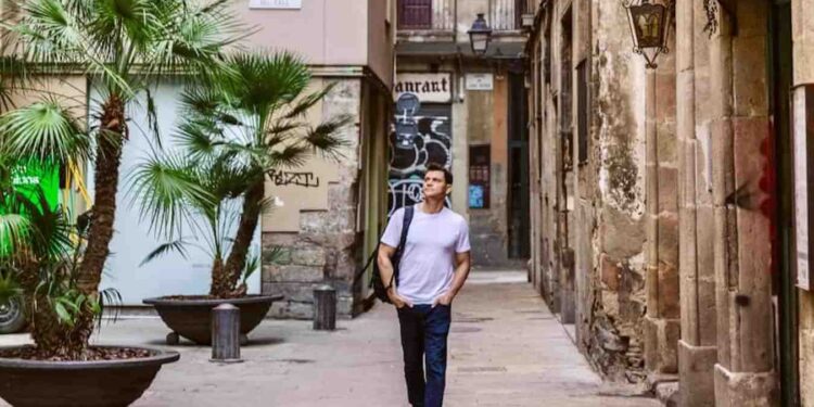 Which Plan Is Right For You?