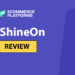 ShineOn Print On Demand Review: A New Way to Create Custom Products