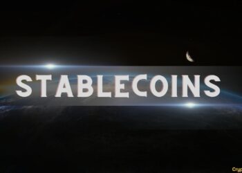 Revenue-Sharing Stablecoins Poised for 10x Growth by 2025, Predicts Delphi Digital