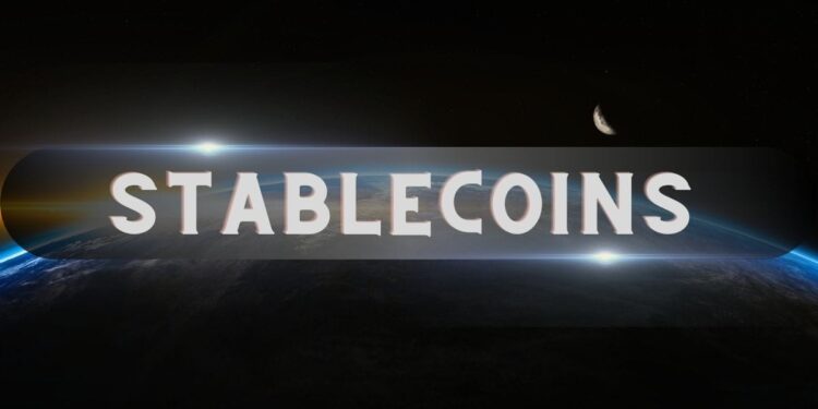 Revenue-Sharing Stablecoins Poised for 10x Growth by 2025, Predicts Delphi Digital