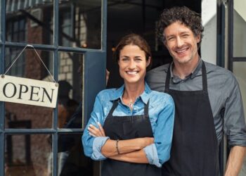 Why the Beginning of the Year is the Best Time to Start a Business